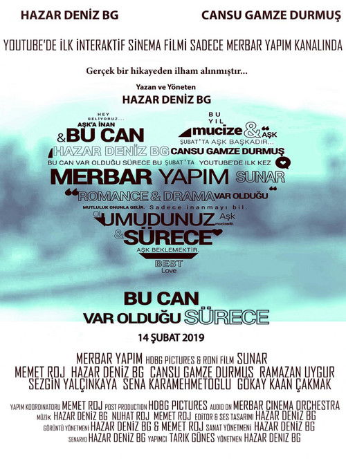 Komedi për një vrasje poster