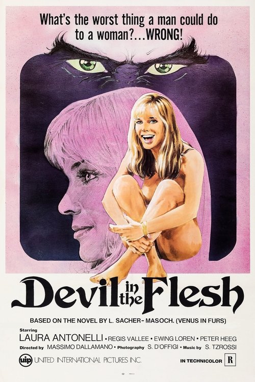 Jamel Debbouze - Jamel në skenë poster