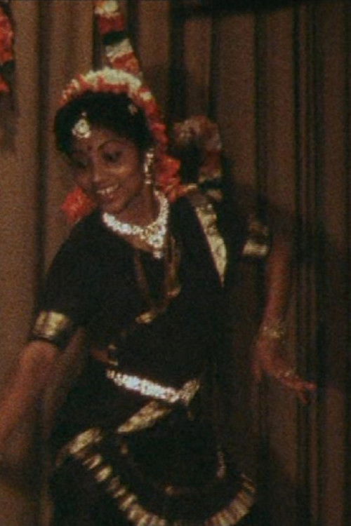 Evander Holyfield kundër Vitor Belfort poster