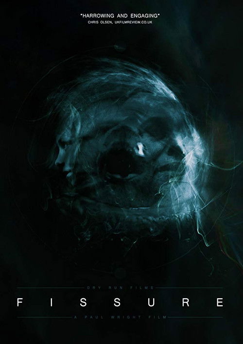 Dite të qeta në Muzeun e Albinet të Rënde poster