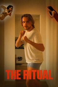 Stacioni i Policisë Pjesa 12