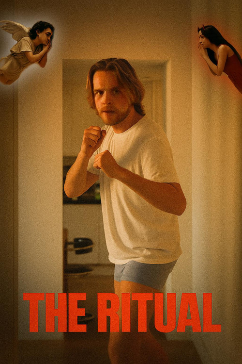 Stacioni i Policisë Pjesa 12 poster