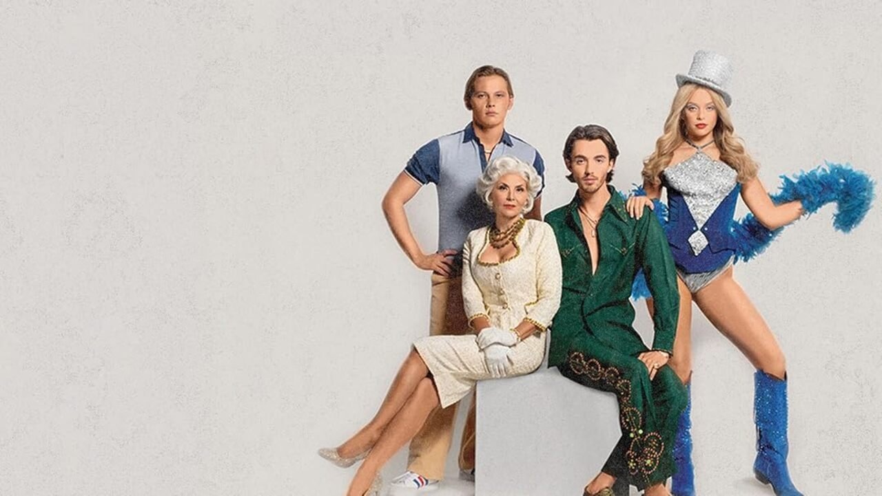 Dashuri në Luftë backdrop