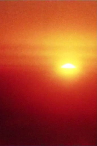 Gjumë: Horror i mbijetesës (Pjesa e Parë)