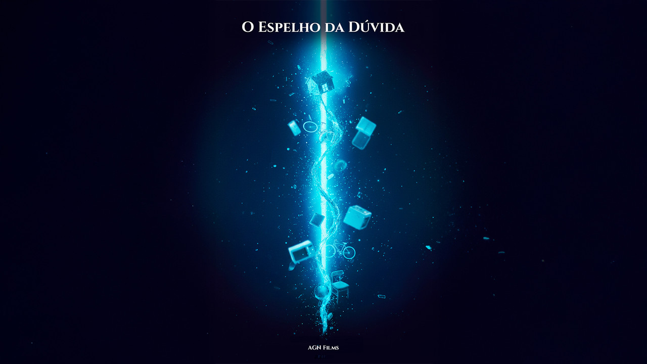 Kërkuesi i Atopisë backdrop