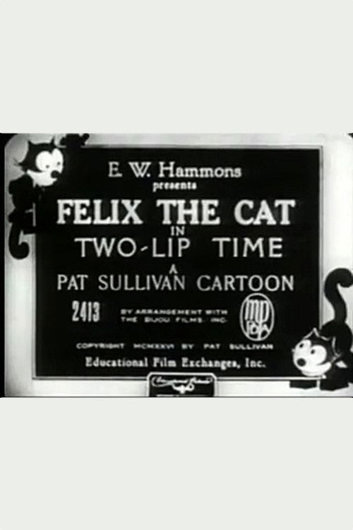 Edhe nëse janë 3 fjalë poster