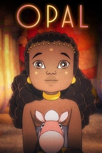 Vrasja e Eunukut Khan