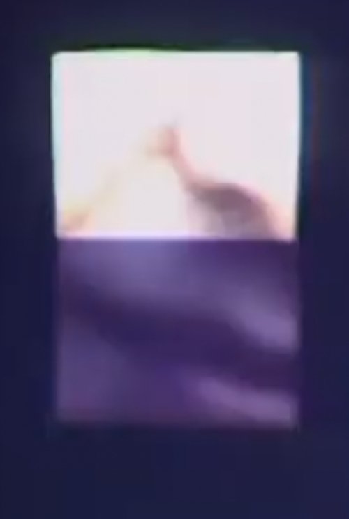 Të udhëtosh lehtë poster