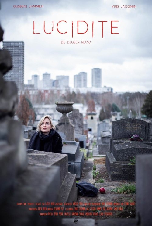 Lokshahir Ram Joshi poster