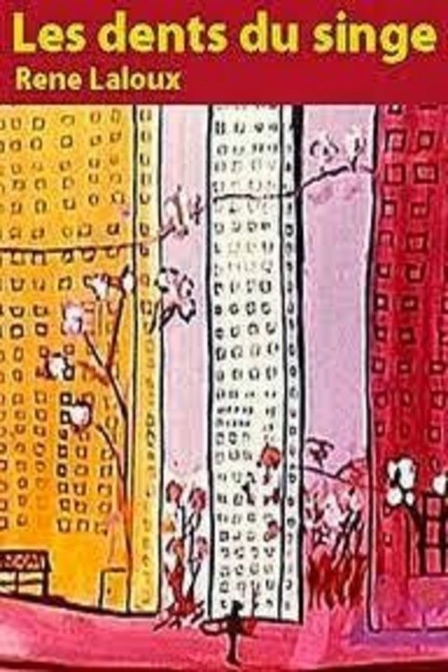 Surprizë, surprizë poster