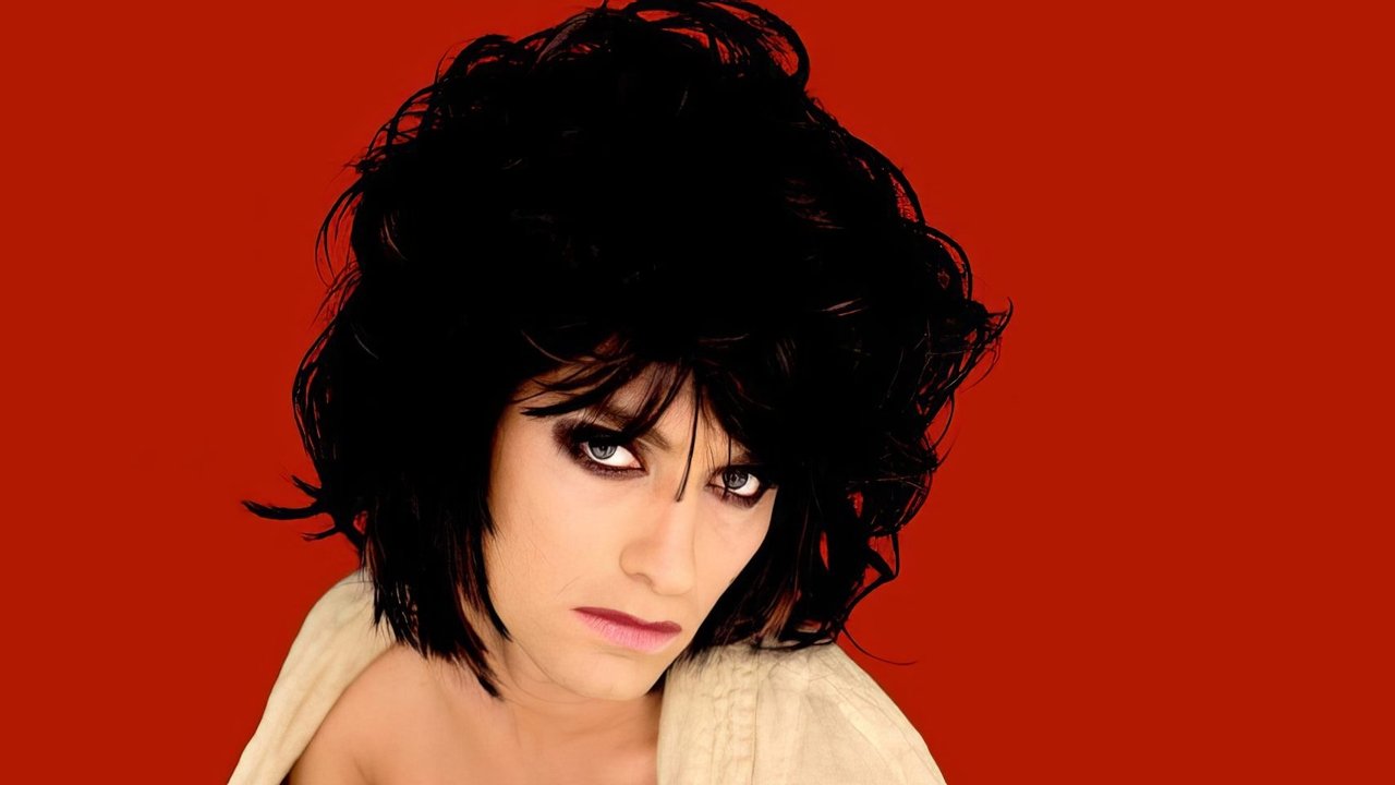 Dera: Edicioni Komemorativ 30 Vjeçar backdrop