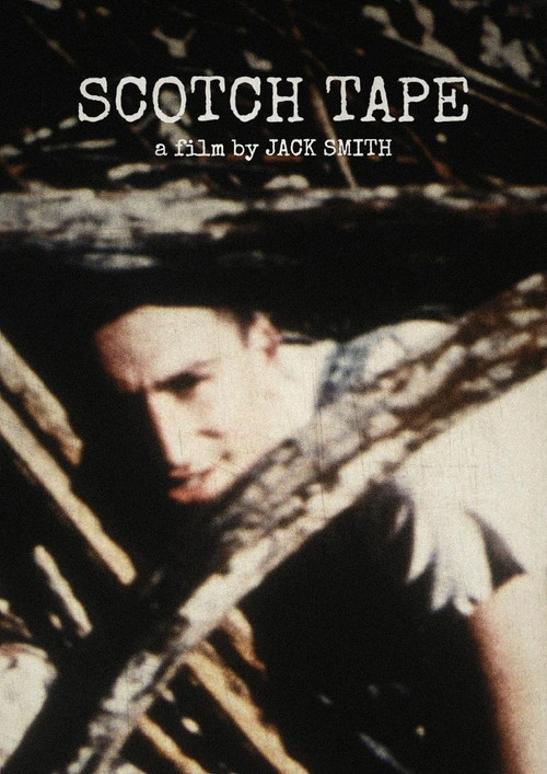 Dy Lashtësitë te Fëmijët e Nesërm poster