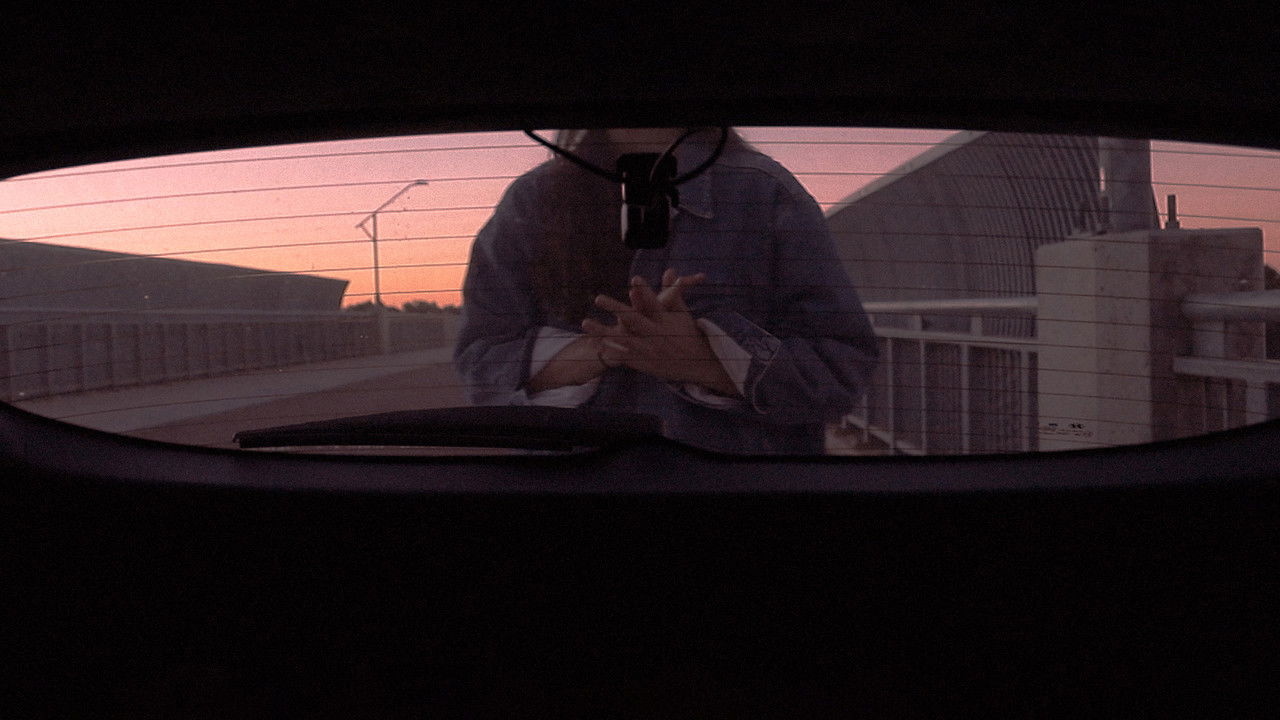 Mos i Ushqeni Pëllumbat backdrop