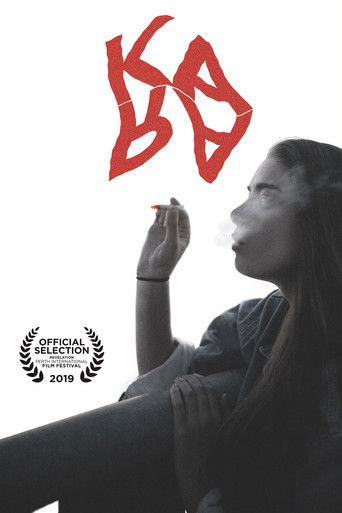 Mos i Ushqeni Pëllumbat