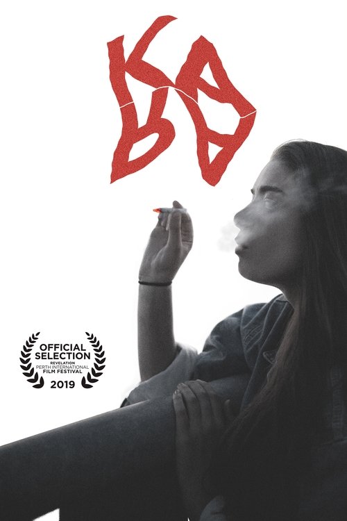 Mos i Ushqeni Pëllumbat poster