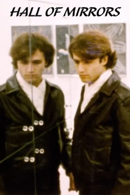 Sam zjarrfikësi dhe Super-Heroi misterioz poster