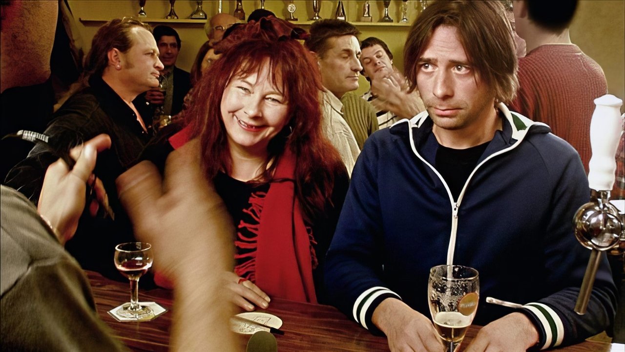 Këngët e Frikës, Vëllimi 1: Tom Savini, Master i Efekteve të Frikës backdrop