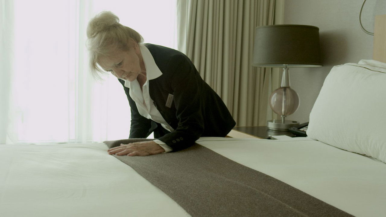 Thesaret dhe Gjërat e Vogla të WALL·E-së backdrop