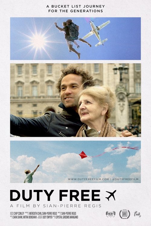 Thesaret dhe Gjërat e Vogla të WALL·E-së poster