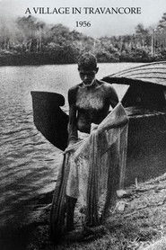 Shkurtë Gaither: Këtuarja e Vogël