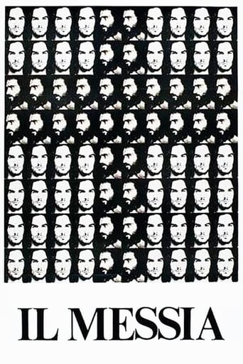 Janis Joplin : Pjesa E Zemrës Time - Live Woodstock