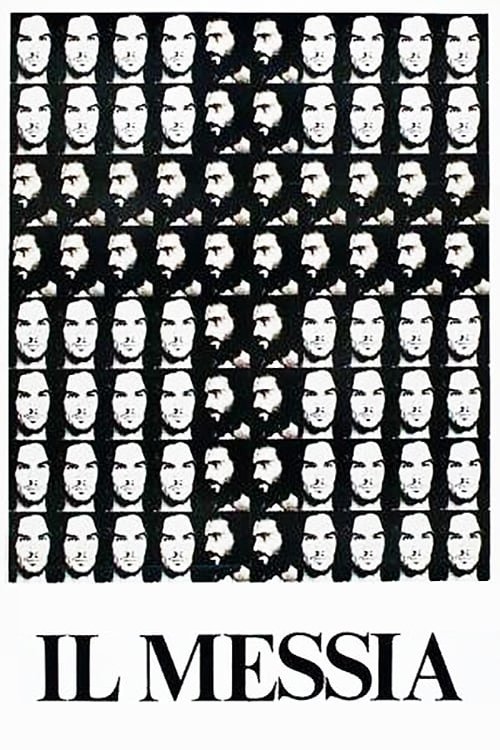 Janis Joplin : Pjesa E Zemrës Time - Live Woodstock poster