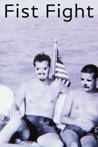 Rabbids Invasion - Misioni në Mars