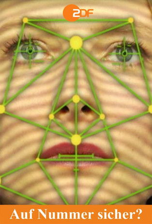 Paniku në Pantry poster