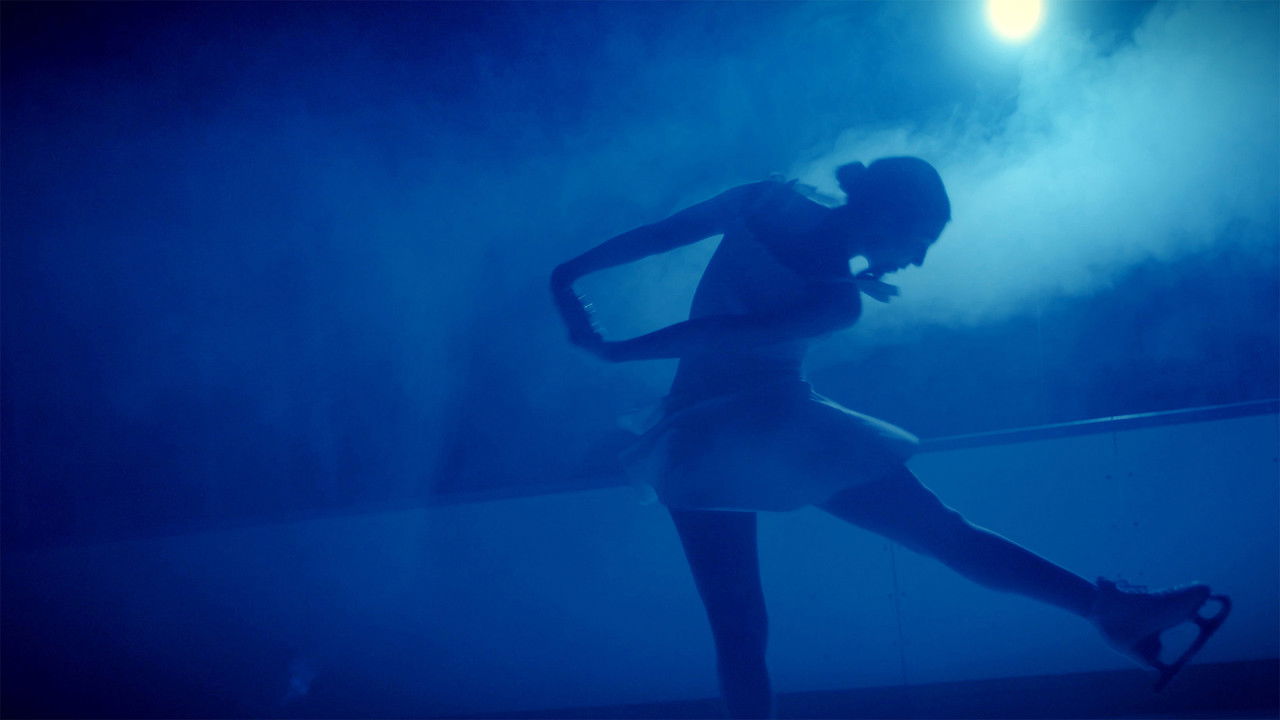 Saming Ban Rai backdrop