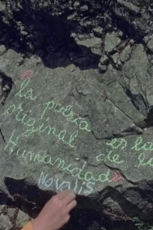 Lista e Goditjeve të Vrasësit poster