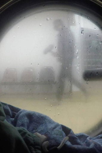 Mukundan Unni Associates™