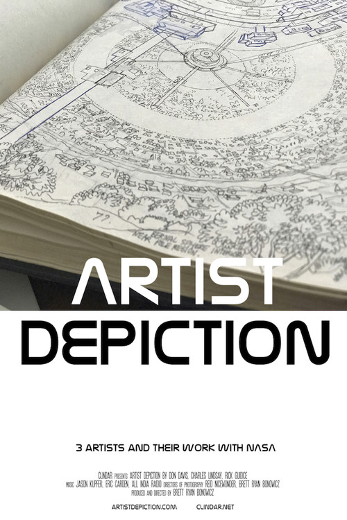 Shpata nga Boddha ose Djalli poster