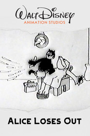 Emmanuelle në Hapësirë 6: Një Herë të Fundit