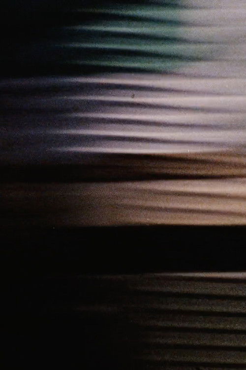 Agjencia e Detektivëve Henkka & Kivimutka poster