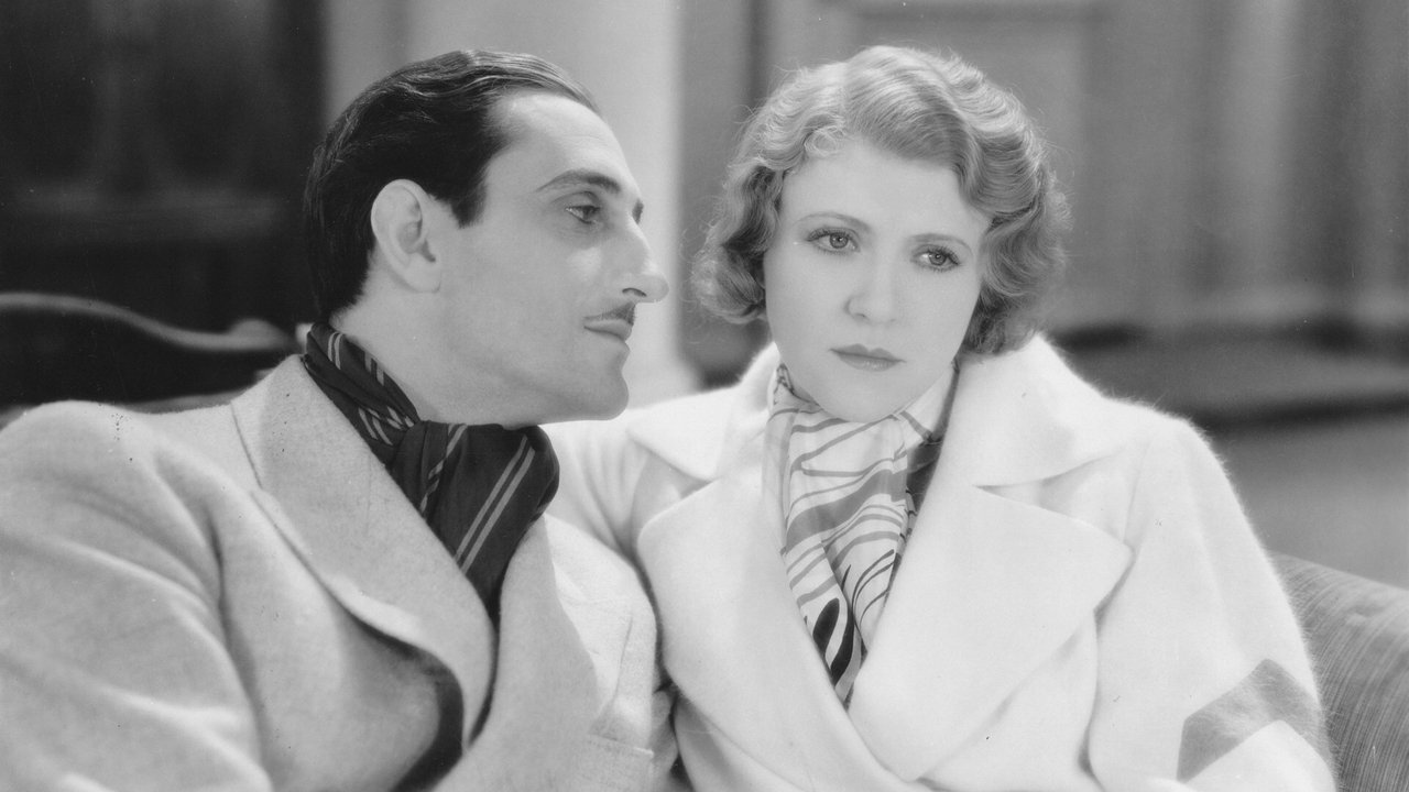 Bija e Dragoit backdrop