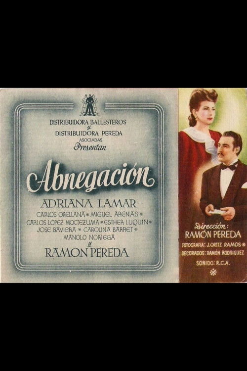 NJPW G1 Climax 31: Dita 13 poster