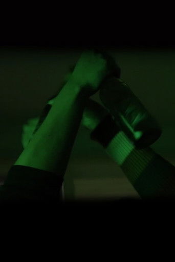 Një Shtëpi Pa Shtëpi