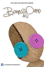 Rastet e Umon: Një Grua me një Çadër