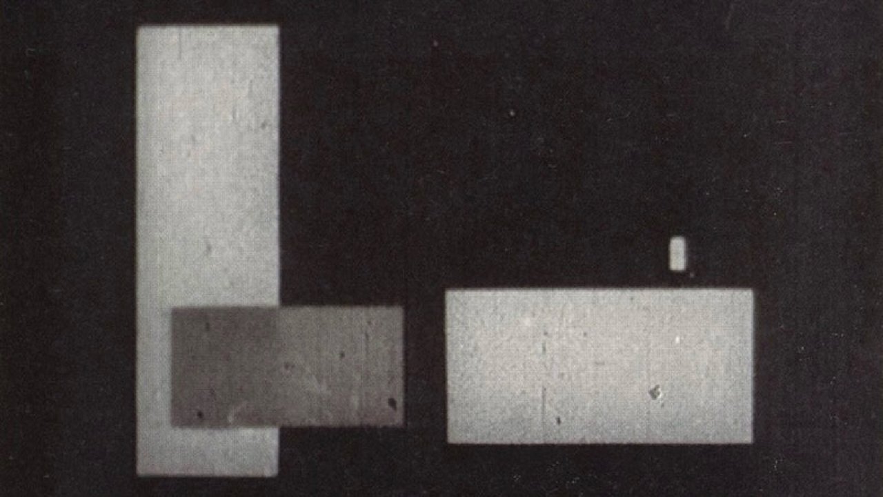 Biri i Regjimentit backdrop