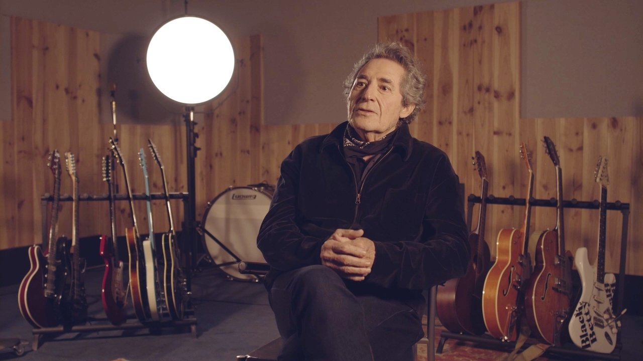 Duke Vrapuar Nxehtë backdrop