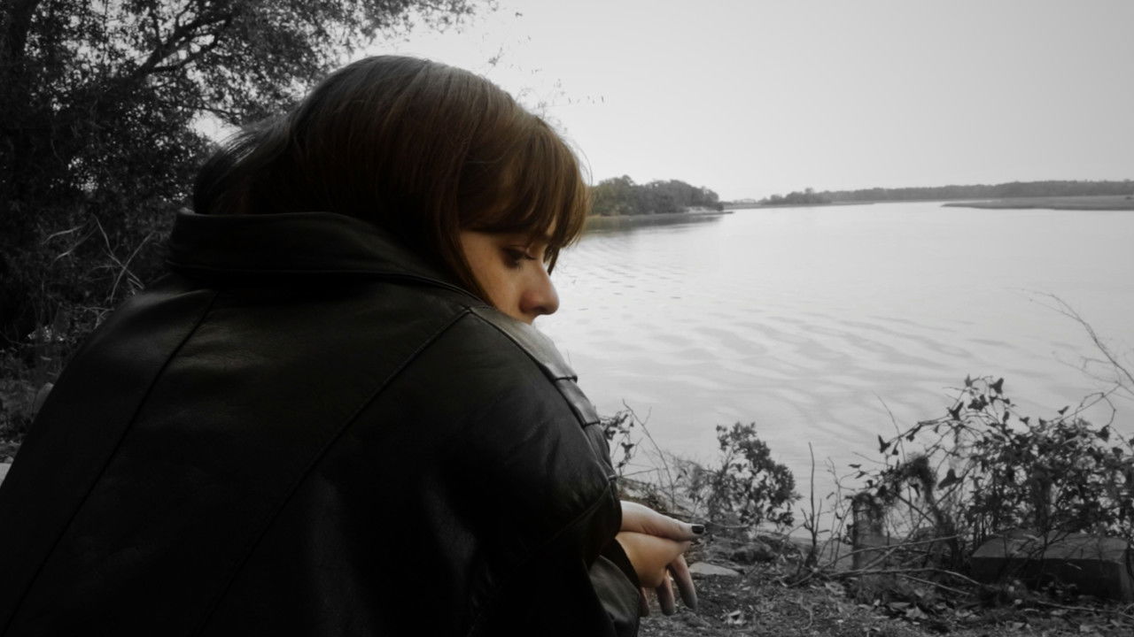 Histori të vërteta të frikshme - Përplasja e pronës së argëtuesit backdrop