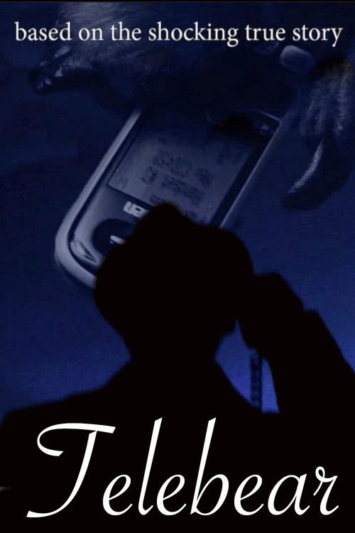 Ndryshimi i Klimës poster