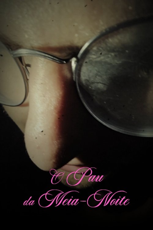 Tregu i Krishtlindjeve poster