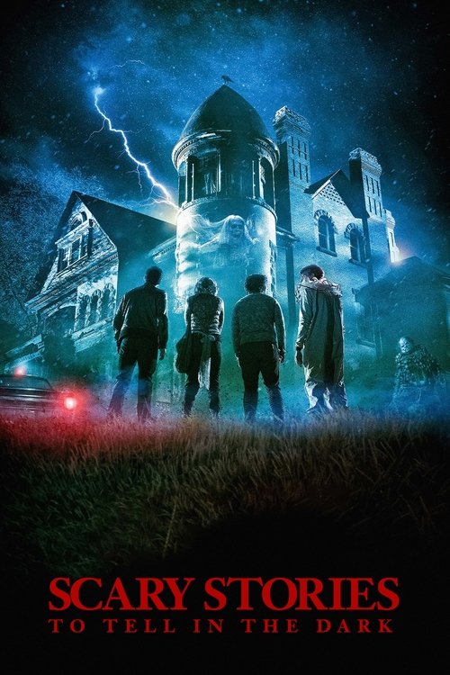 Djali nga Cincinnati poster