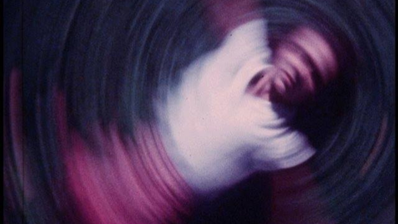 Meus Santos Saúdam Teus Santos backdrop