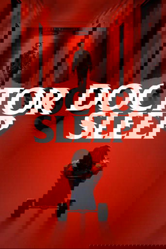 Si Grinchi Mënoi Krishtlindjen