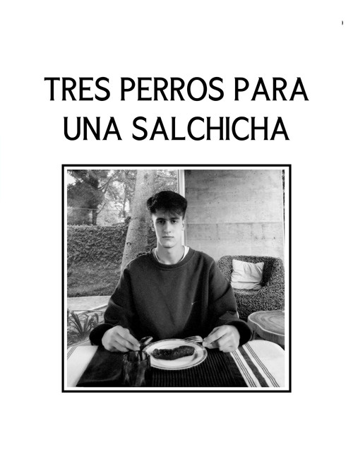 NJPW G1 Climax 31: Dita 17 poster