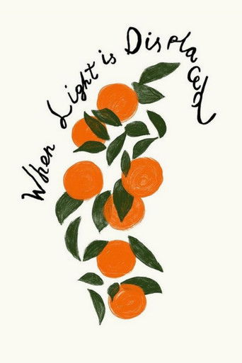 Të Jesh i Lidhur me John Malkovich