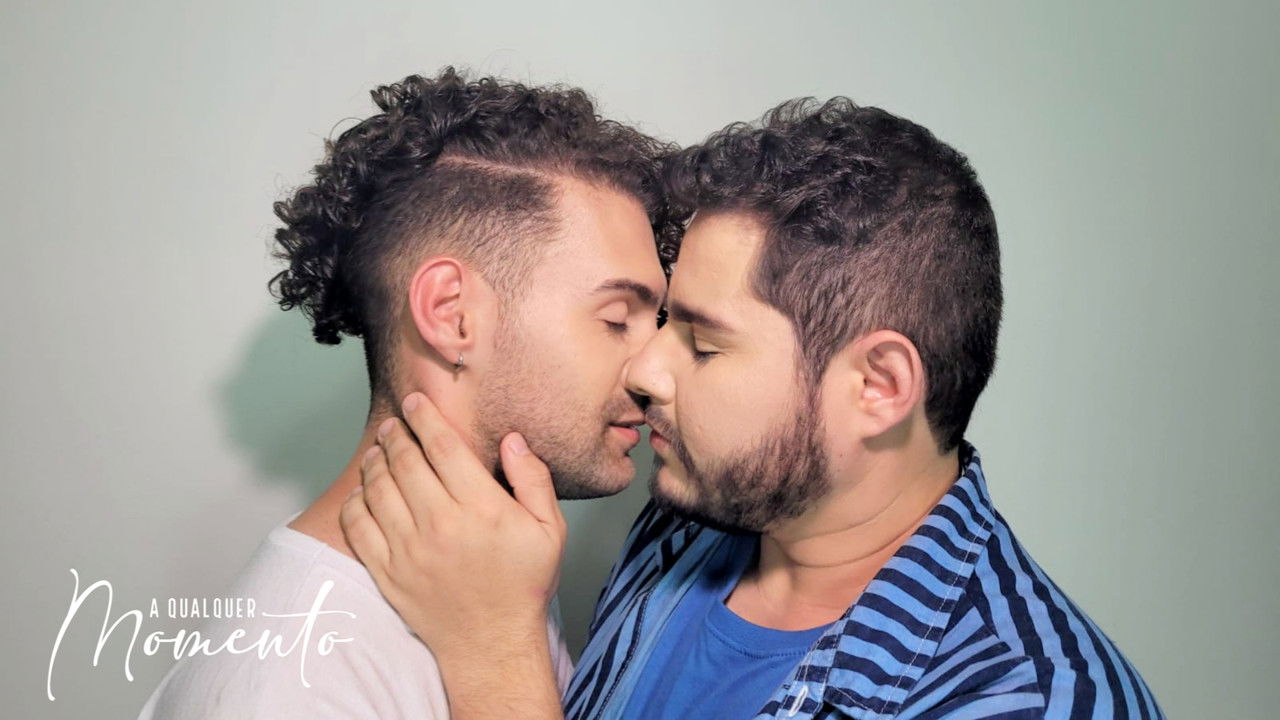 Trainee i Perëndisë backdrop