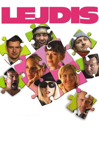 Bigfoot i Vogël 2: Udhëtimi në Shtëpi